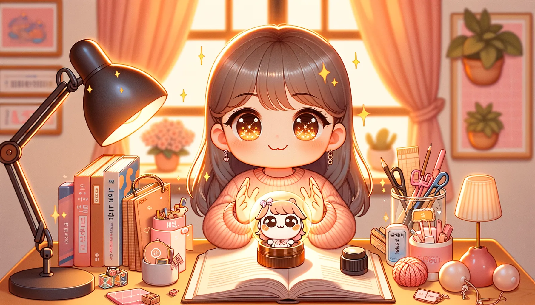 실생활 예시와 바로 쓰는 팁