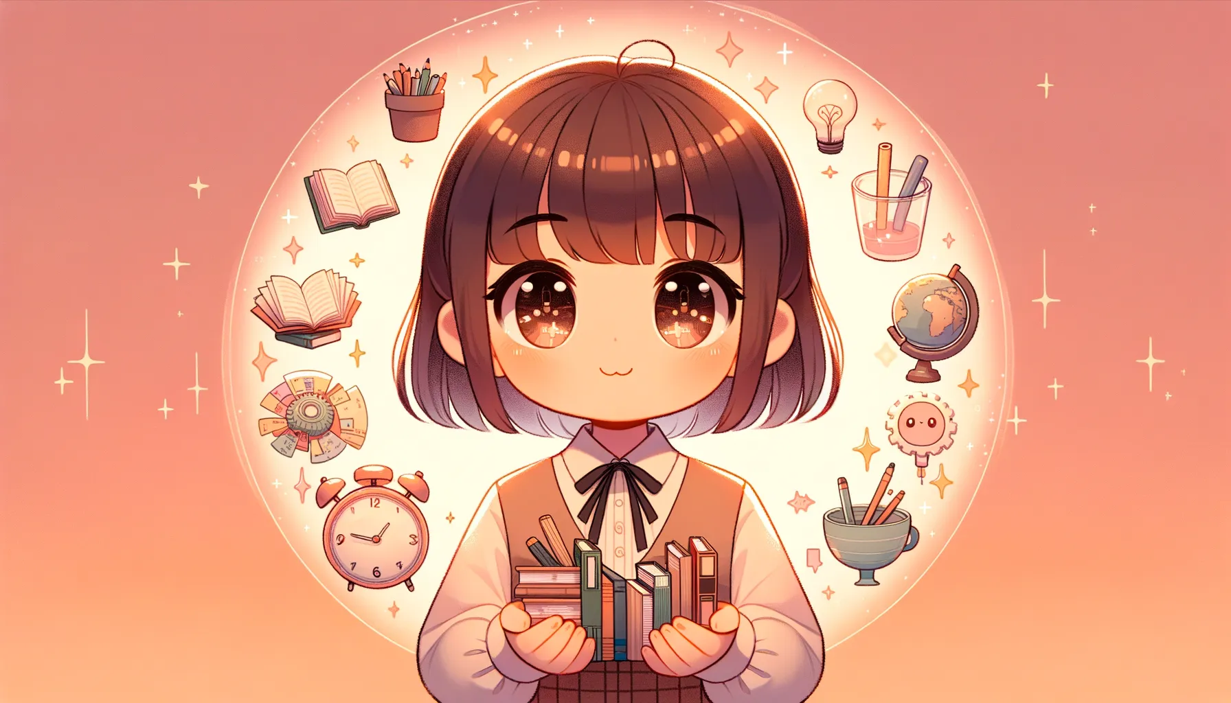 이 추가되면, 강의 만족도가 급격히 떨어질 때가 있어요, ㅋㅋ. 3