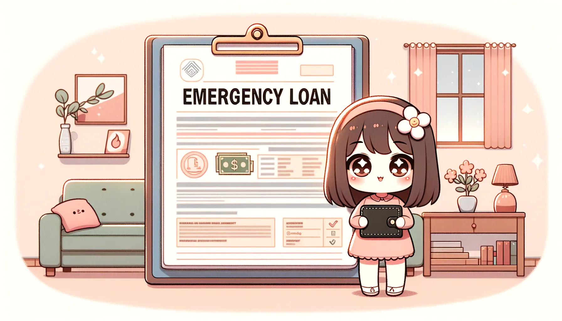 더 똑똑하게 쓰는 방법