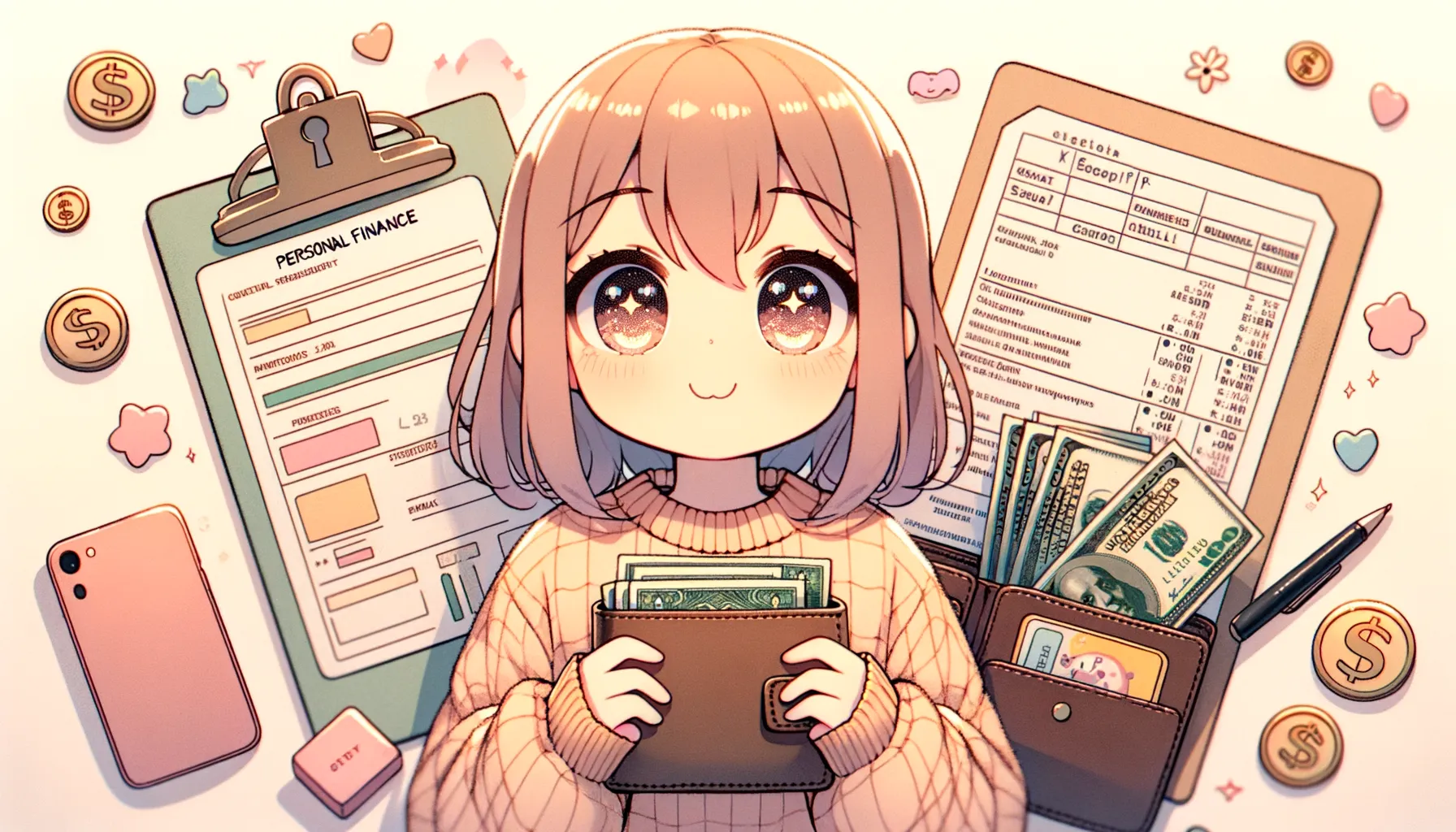 줄일 수 있어요. 여기까지 핵심은 세 가지입니다.<b 3